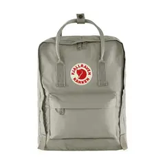 FJALLRAVEN - Mochila Kanken Unisex