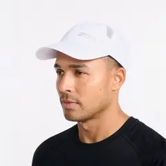 2XU - Gorra Run Cap Unisex