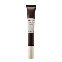 SKIN1004 - Probio-Cica Bakuchiol Eye Cream - Crema Ojos Antiarrugas