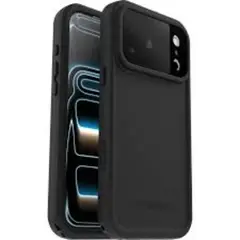 OTTERBOX - Funda para iphone 17 Pro Max Defender Case Protector Resistente