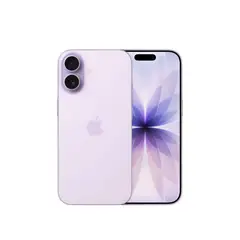APPLE - IPHONE 17 CHIP + eSIM 256GB 120HZ - LAVENDER