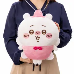 GENERICO - Juguete Chiikawa Hadas Peluche Original