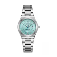 YESS - RELOJ ANALOGICO MUJER Y25017-01
