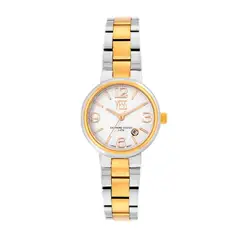 YESS - RELOJ ANALOGICO MUJER Y25023-02