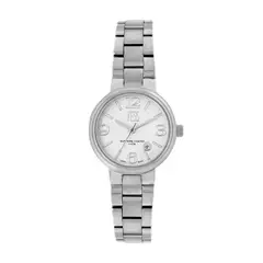 YESS - RELOJ ANALOGICO MUJER Y25023-01