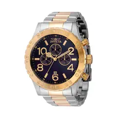 INVICTA - RELOJ ANALOGICO HOMBRE 40603 SPECIALTY