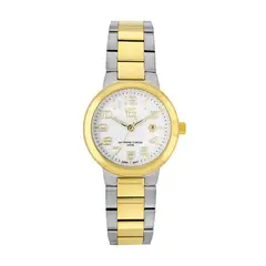 YESS - RELOJ ANALOGICO MUJER Y25021-02