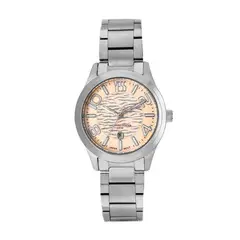YESS - RELOJ ANALOGICO MUJER Y25022-01