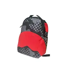 GENERICO - MOCHILA SPAYGROUND GENERICA