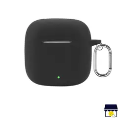 GENERICO - Case funda para Huawei Freebuds SE 2 / SE 3 - Negro