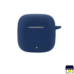 GENERICO - Case funda para Huawei Freebuds SE 2 / SE 3 - Azul