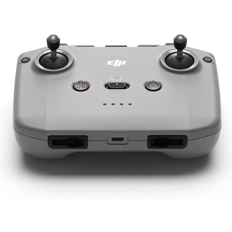 RC-N3 Control remoto - Reacondicionado