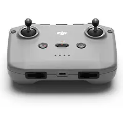 DJI - RC-N3 Control remoto - Reacondicionado