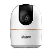 DAHUA - Cámara de Seguridad WiFi HERO A1 H5A 5MP para Interior