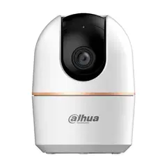 DAHUA - Cámara de Seguridad WiFi HERO A1 H5A 5MP para Interior