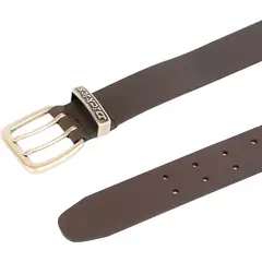 DICKIES - CORREA PARA HOMBRE COLOR MARRON T-34