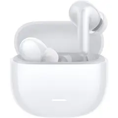 XIAOMI - Audífonos Redmi buds 8 Lite Doble Microfono - Blanco
