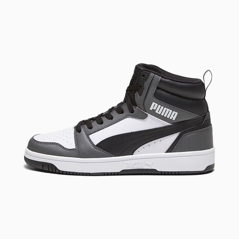 ZAPATILLAS REBOUND V6 392326-03