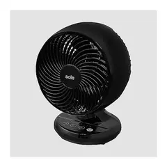SOLE - Ventilador de Mesa 30W - SOLAIR016