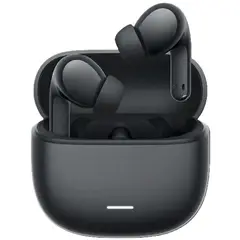 XIAOMI - Audífonos Redmi buds 8 Lite Doble Microfono - Negro