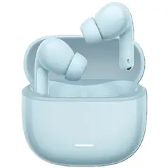 XIAOMI - Redmi Buds 8 Lite - Auriculares inalámbricos, batería 8H/36H - Azul