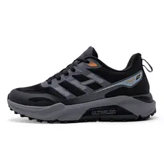 ULTRALON - Zapatillas Outdoor Ultra Wild para Hombre