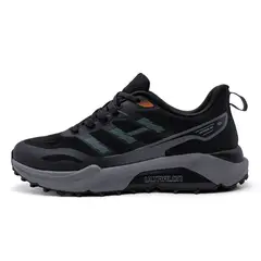 ULTRALON - Zapatillas Outdoor Ultra Wild para Hombre