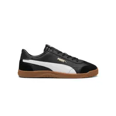 PUMA - ZAPATILLAS CLUB 5V5 SD 395104-11
