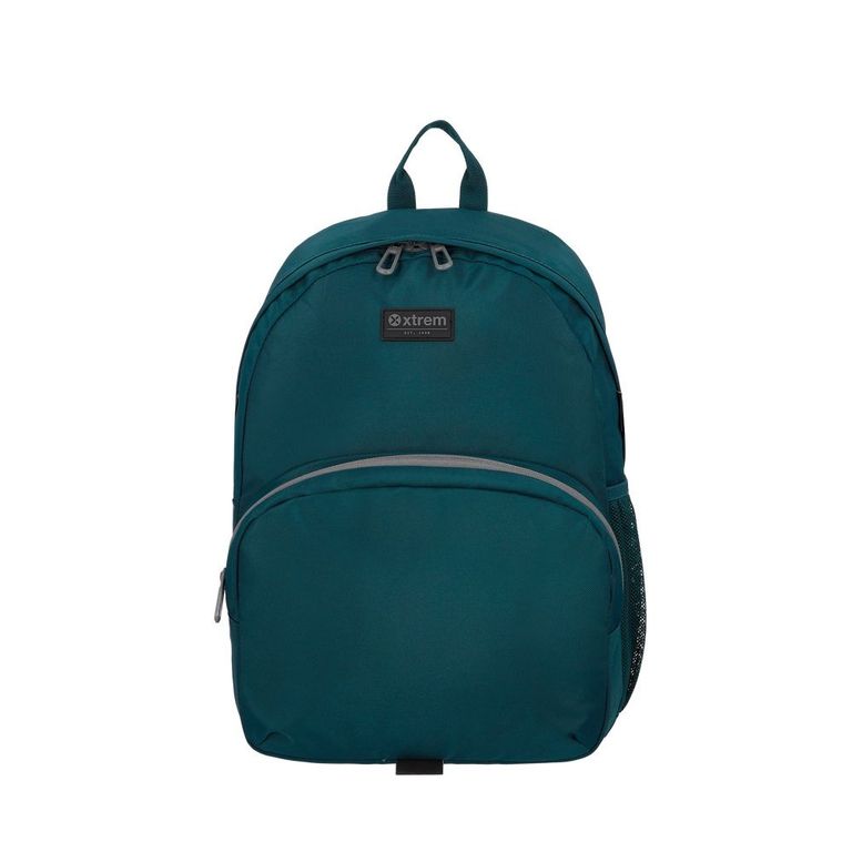 Mochila Portalaptop Somerset 6XT Eternity Blue