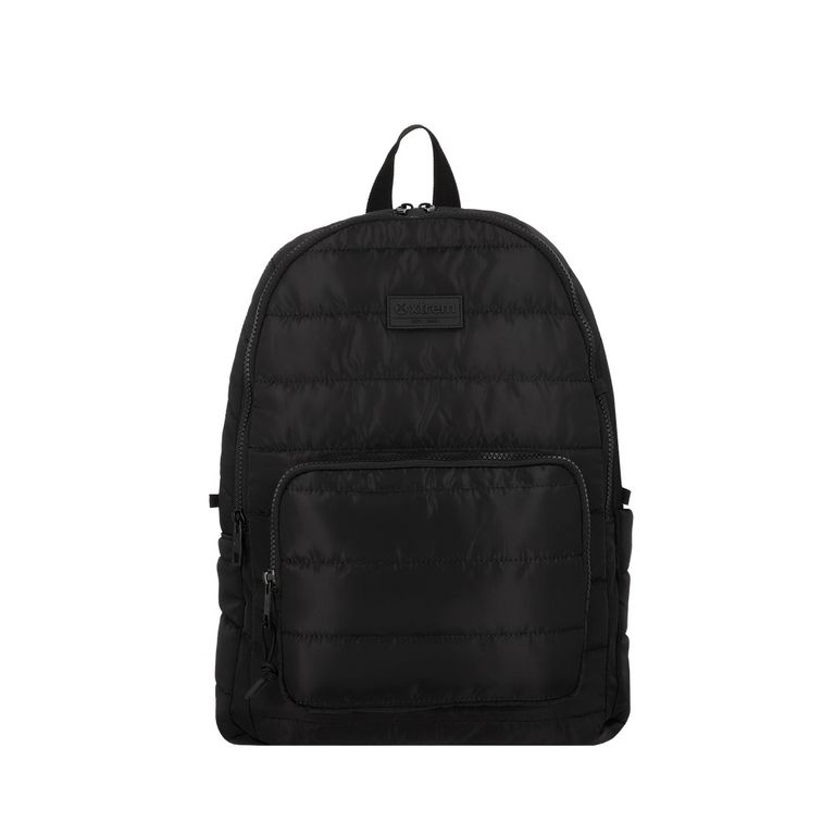 Mochila Portalaptop Hamilton 6XT 14" Black