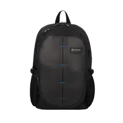 XTREM - Mochila Portalaptop Lennox 6XT 16" Black