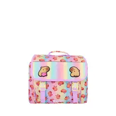 XTREM - Mochila Harvey 6XT Multicolor Capybara