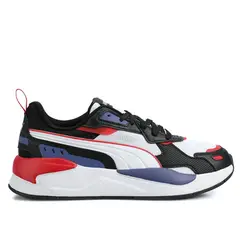 PUMA - ZAPATILLAS X RAY 3 399064-15
