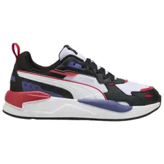 PUMA - ZAPATILLAS X RAY 3 399064-15