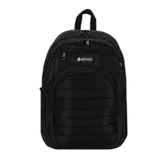 XTREM - Mochila Portalaptop Lexington 6XT 15" Black
