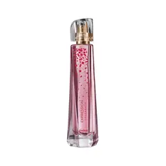ESIKA - EXPRESSION CELEBRATE EAU DE PERFUM FEMENINO 50 ML