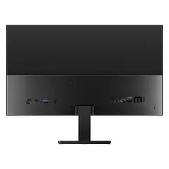 XIAOMI - MONITOR 22 A22I VA FHD