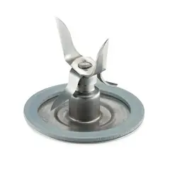 OSTER - Cuchilla Picahielo 4 aspas BLSTAA4961