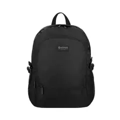 XTREM - Mochila Portalaptop Wynwood 6XT 15" Black