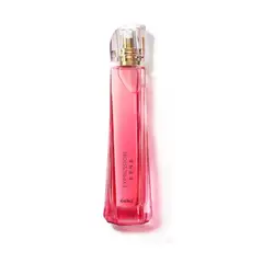 ESIKA - EXPRESSION SENS EAU DE PERFUM FEMENINO 50 ML