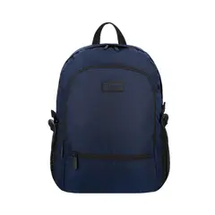 XTREM - Mochila Portalaptop Wynwood 6XT 15" Academy Blue