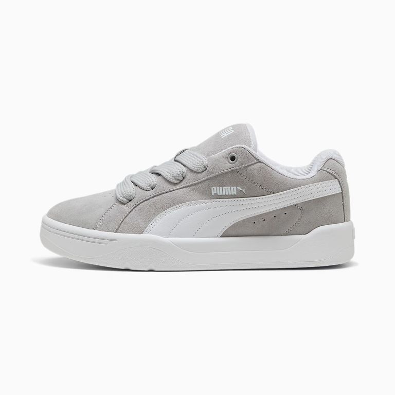 ZAPATILLAS PARK LIFESTYLE EASY SD 400707-02