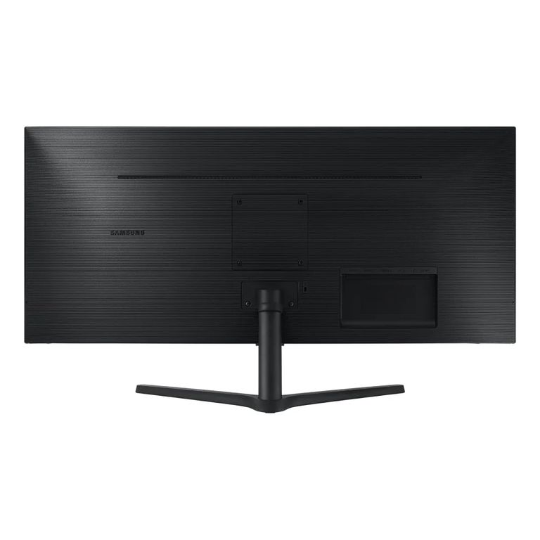 MONITOR 34 LS34C500GALXPE VIEWFINITY S5 UWQHD