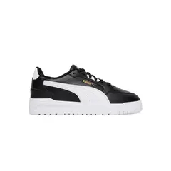 PUMA - ZAPATILLAS SHUFFLE DOWNTOWN 402596-07