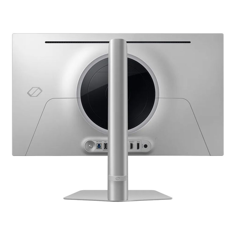 MONITOR 27 LS27DG612SLXPE ODYSSEY G6 QHD OLED