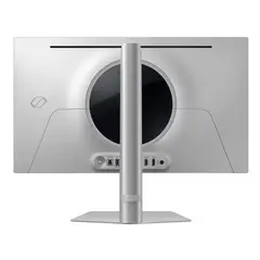 SAMSUNG - MONITOR 27 LS27DG612SLXPE ODYSSEY G6 QHD OLED