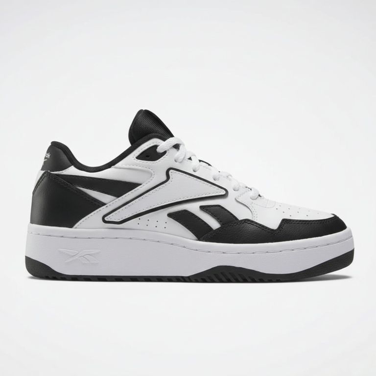 ZAPATILLAS ATR CHILL 100201933