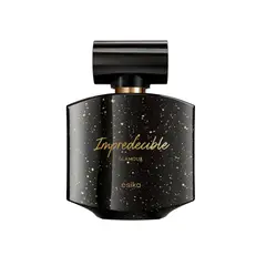 ESIKA - IMPREDECIBLE GLAMOUR EAU DE PARFUM FEMENINO, 50 ML