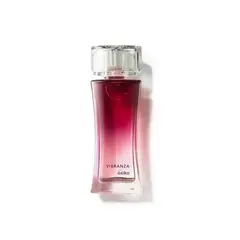 ESIKA - MINI VIBRANZA PARFUM FEMENINO, 7.5 ML