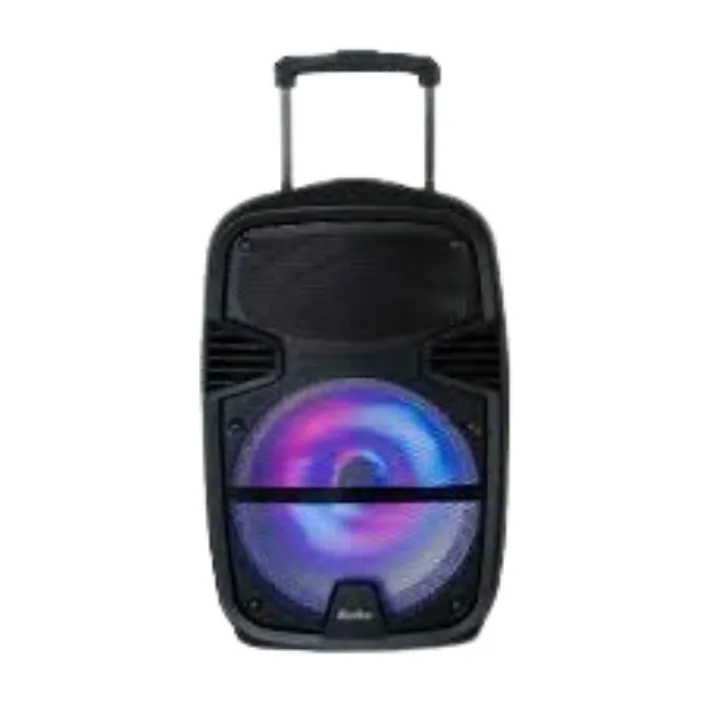 PARLANTE SONIC KPB-231 DE 8 PULGADAS